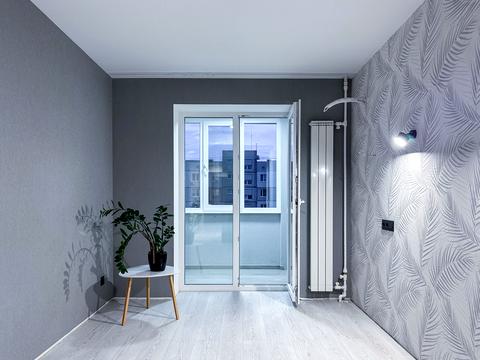 квартира за адресою Юлії Здановської вул. (Ломоносова), 24