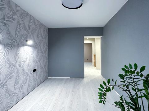 квартира за адресою Юлії Здановської вул. (Ломоносова), 24