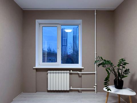 квартира за адресою Юлії Здановської вул. (Ломоносова), 24