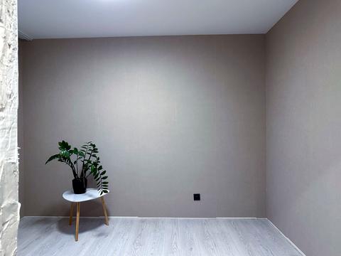 квартира за адресою Юлії Здановської вул. (Ломоносова), 24