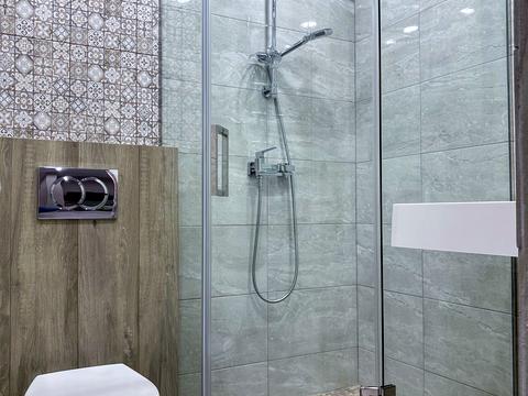 квартира за адресою Юлії Здановської вул. (Ломоносова), 24