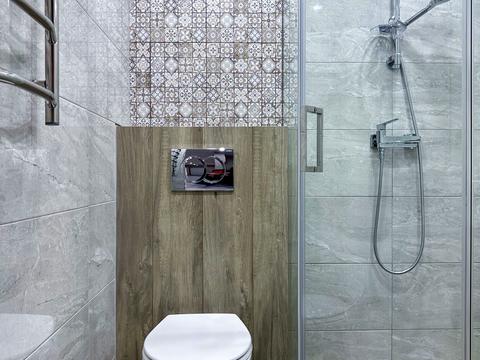 квартира за адресою Юлії Здановської вул. (Ломоносова), 24