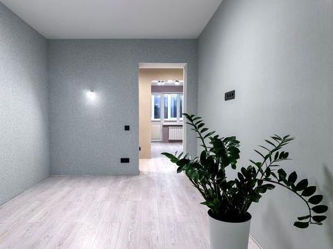 квартира за адресою Юлії Здановської вул. (Ломоносова), 24