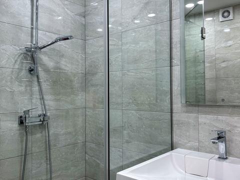 квартира за адресою Юлії Здановської вул. (Ломоносова), 24