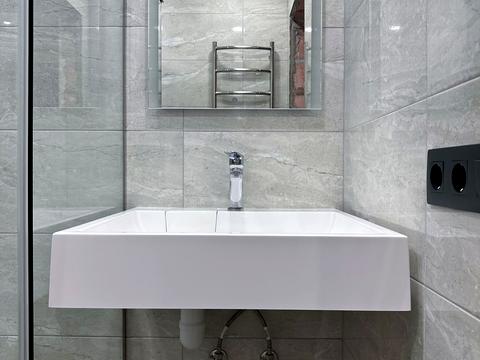 квартира за адресою Юлії Здановської вул. (Ломоносова), 24