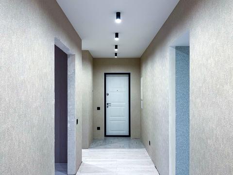 квартира за адресою Юлії Здановської вул. (Ломоносова), 24