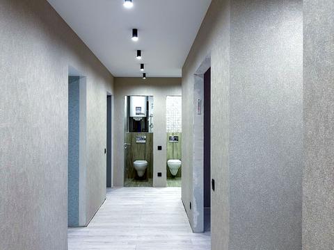 квартира за адресою Юлії Здановської вул. (Ломоносова), 24