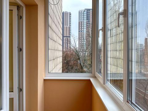 квартира за адресою Юлії Здановської вул. (Ломоносова), 24