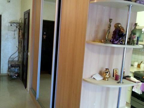 квартира за адресою Дубенська вул., 7