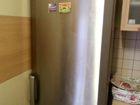 квартира за адресою Дубенська вул., 7