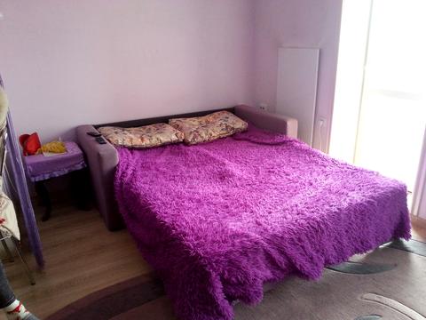 квартира за адресою Дубенська вул., 7