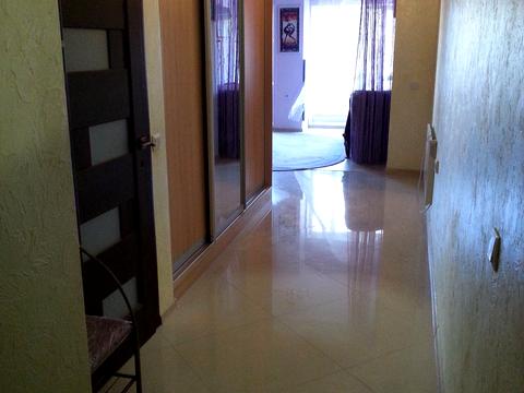 квартира за адресою Дубенська вул., 7