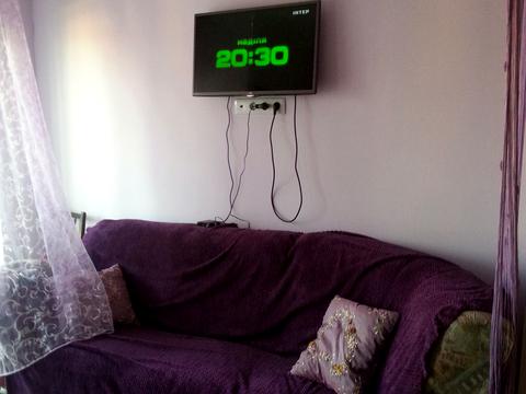 квартира за адресою Дубенська вул., 7