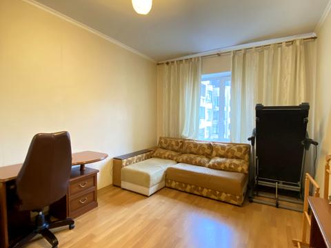 квартира за адресою Дмитрівська вул., 69