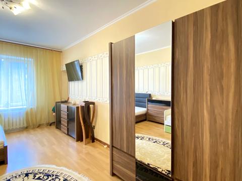 квартира за адресою Дмитрівська вул., 69