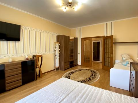 квартира за адресою Дмитрівська вул., 69