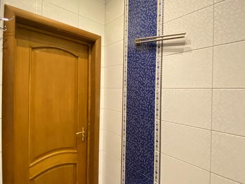 квартира за адресою Дмитрівська вул., 69