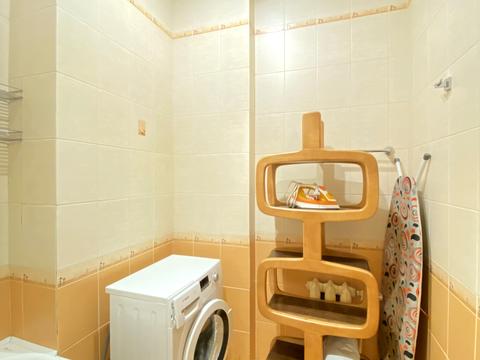 квартира за адресою Дмитрівська вул., 69