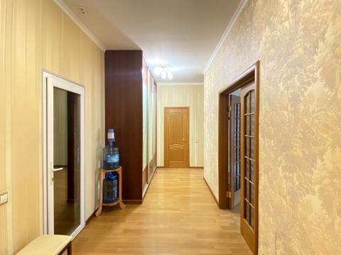 квартира за адресою Дмитрівська вул., 69