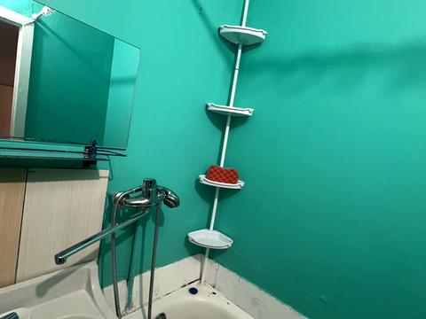 квартира за адресою Маршала Рокосовського просп., 2-Б