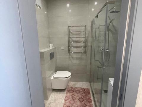 квартира за адресою Всеволода Змієнка вул., 21