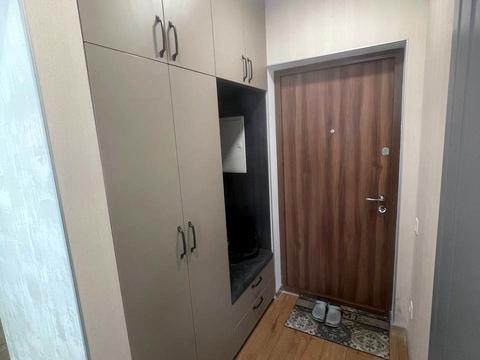 квартира за адресою Всеволода Змієнка вул., 21