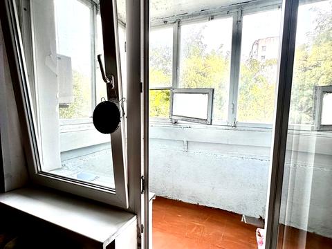 квартира по адресу Фонтанская дорога ул., 19