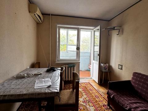 квартира по адресу Фонтанская дорога ул., 19