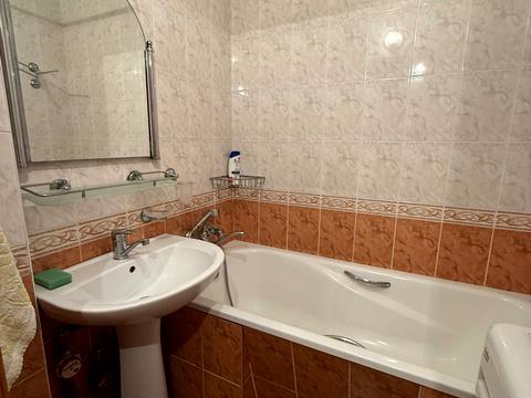 квартира по адресу Фонтанская дорога ул., 19