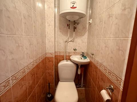 квартира по адресу Фонтанская дорога ул., 19