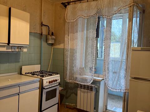 квартира по адресу Фонтанская дорога ул., 19