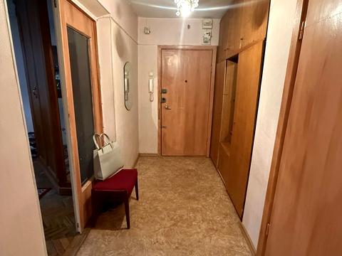 квартира по адресу Фонтанская дорога ул., 19