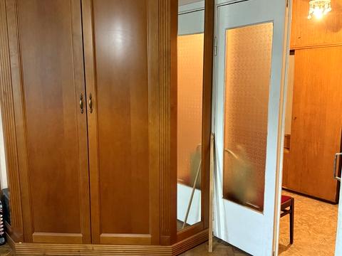 квартира по адресу Фонтанская дорога ул., 19