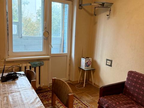 квартира по адресу Фонтанская дорога ул., 19