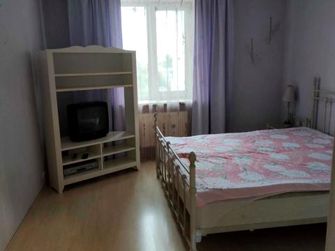 квартира за адресою Новаторів вул., 22-А