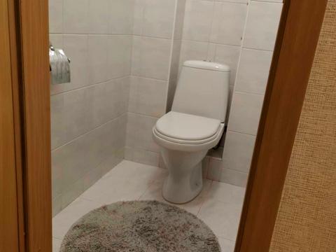 квартира за адресою Новаторів вул., 22-А