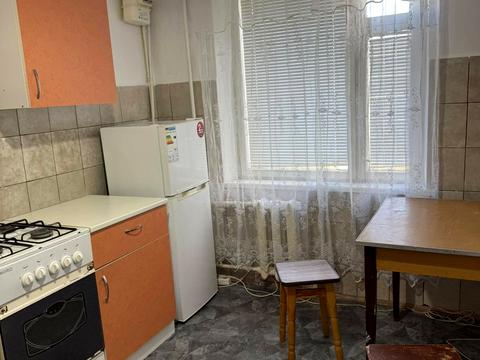 квартира по адресу Глинянский Тракт ул., 161б
