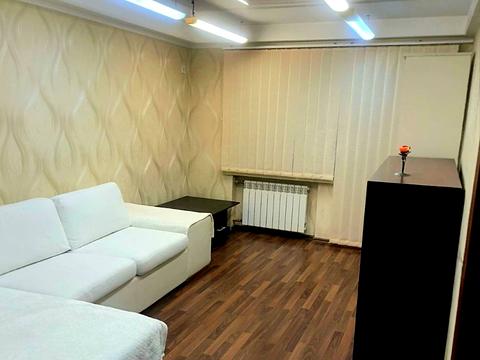 квартира по адресу Почтовая ул. (Горького), 161