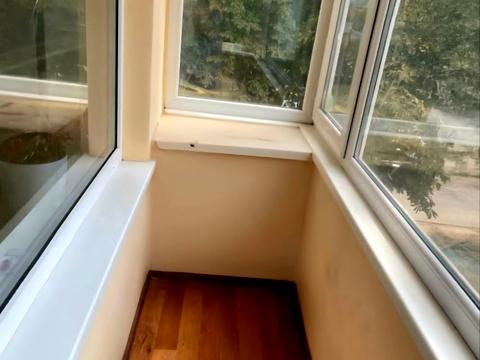 квартира по адресу Почтовая ул. (Горького), 161