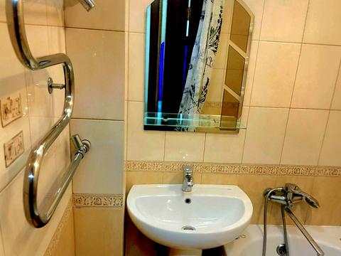 квартира по адресу Почтовая ул. (Горького), 161