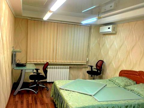 квартира по адресу Почтовая ул. (Горького), 161