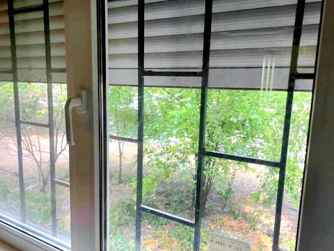 квартира по адресу Почтовая ул. (Горького), 161