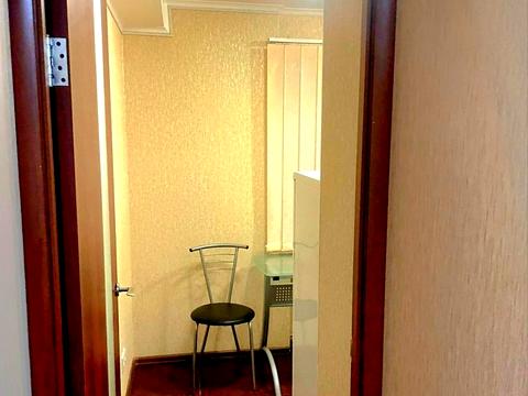 квартира по адресу Почтовая ул. (Горького), 161