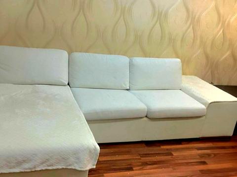 квартира по адресу Почтовая ул. (Горького), 161