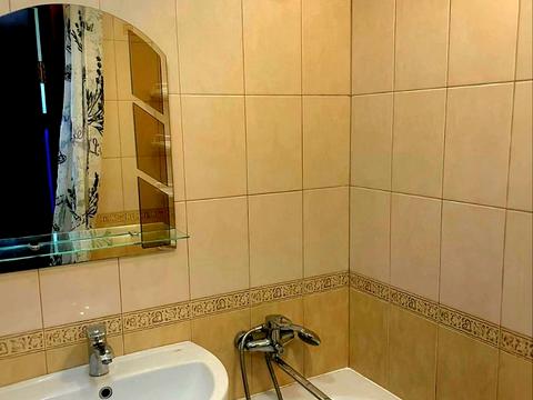 квартира по адресу Почтовая ул. (Горького), 161