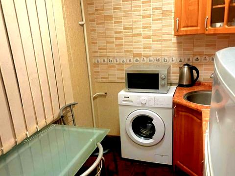 квартира по адресу Почтовая ул. (Горького), 161