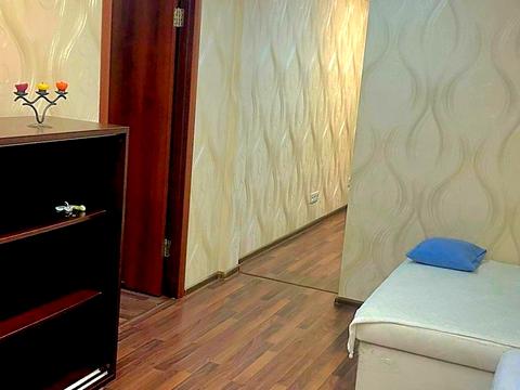 квартира по адресу Почтовая ул. (Горького), 161