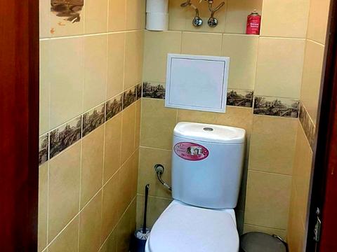 квартира по адресу Почтовая ул. (Горького), 161