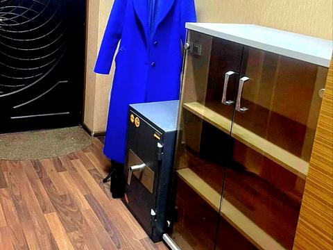 квартира по адресу Почтовая ул. (Горького), 161