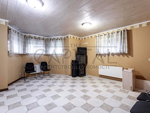 дом по адресу Бучанський район